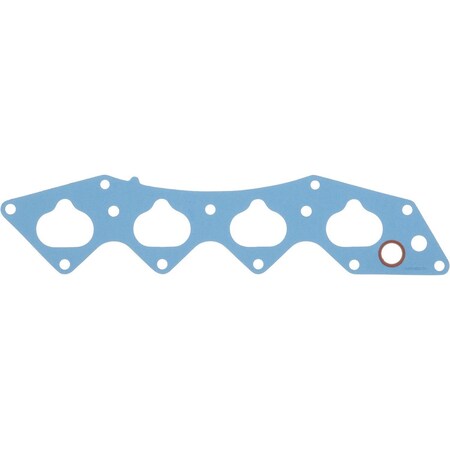Reinz Intake Manifold Gasket, 71-40048-00 71-40048-00